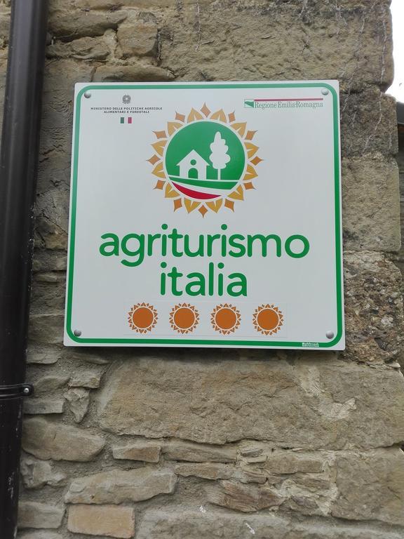 Mirasole *