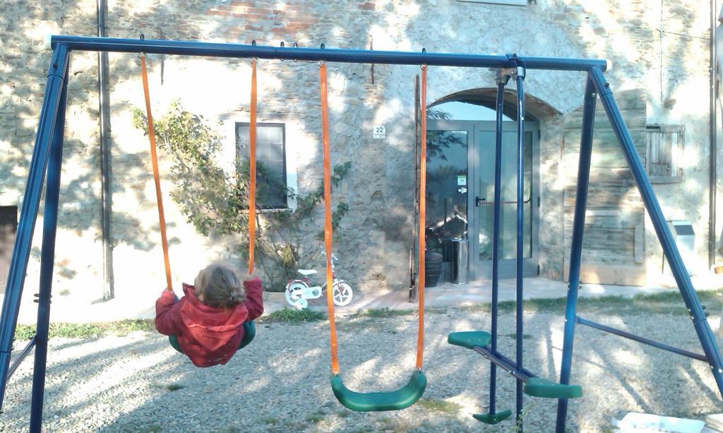 Mirasole Predappio