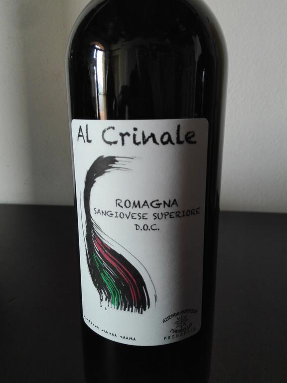 Mirasole *
